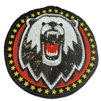 珠片绣、亮片绣、钉珠绣、珠片绣花厂、绣花厂